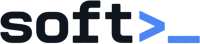 Catalog Softa